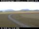 Bræðratungu 05.07.2025 16:02