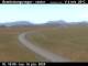 Bræðratungu 14.06.2025 16:02