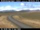 Bræðratungu 29.04.2025 16:03