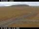 Svínavatn 01.07.2025 16:02