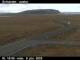Svínavatn 08.06.2025 16:03