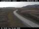 Lyngdalsheiði 14.06.2025 16:02