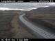 Lyngdalsheiði 30.04.2025 16:03