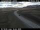 Lyngdalsheiði 09.06.2025 16:02