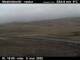 Mosfellsheiði 30.04.2025 16:03