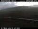 Mosfellsheiði 09.07.2025 16:02