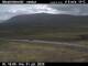 Mosfellsheiði 10.07.2025 16:02