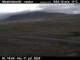 Mosfellsheiði 11.07.2025 16:02