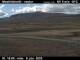 Mosfellsheiði 08.06.2025 16:03