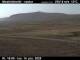 Mosfellsheiði 14.06.2025 16:02