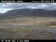 Mosfellsheiði 29.04.2025 16:03