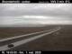 Strandarheiði 30.04.2025 16:03