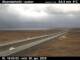 Strandarheiði 30.04.2025 16:03