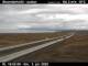 Strandarheiði 20.06.2025 16:02