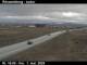 Keflavík 30.04.2025 16:03