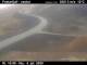 Festarfjall 01.07.2025 16:02