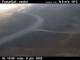 Festarfjall 09.06.2025 16:02