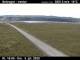 Selvogur 03.07.2025 16:02