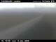 Hellisheiði 08.06.2025 16:03
