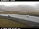Kambabrún 29.04.2025 16:03