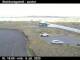 Skeiðavegamót 09.07.2025 16:02