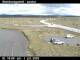 Skeiðavegamót 01.07.2025 16:02