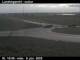 Landvegamót 08.06.2025 16:03