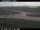 Landvegamót 03.07.2025 16:02