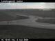 Landvegamót 29.04.2025 16:03