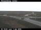 Keflavík 17.05.2025 16:03