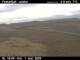 Festarfjall 30.04.2025 16:03