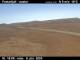 Festarfjall 08.06.2025 16:03