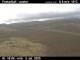 Festarfjall 02.07.2025 16:02