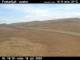 Festarfjall 14.07.2025 16:13