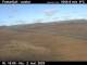 Festarfjall 29.04.2025 16:03