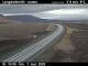 Lyngdalsheiði 30.04.2025 16:03