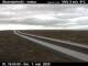 Strandarheiði 30.04.2025 16:03
