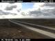 Strandarheiði 05.07.2025 16:02