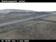 Skeiðavegamót 30.04.2025 16:03
