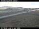Skeiðavegamót 08.06.2025 16:03