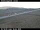 Skeiðavegamót 08.06.2025 16:03