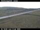 Skeiðavegamót 06.07.2025 16:02