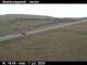 Skeiðavegamót 07.07.2025 16:02