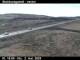 Skeiðavegamót 29.04.2025 16:03