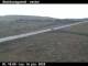 Skeiðavegamót 14.06.2025 16:02