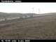 Kambabrún 08.06.2025 16:03