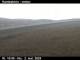Kambabrún 29.04.2025 16:03