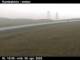 Kambabrún 29.04.2025 16:03