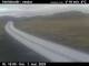 Hellisheiði 30.04.2025 16:03