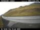 Hellisheiði 10.07.2025 16:02